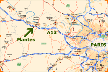 Cliquer pour agrandir...